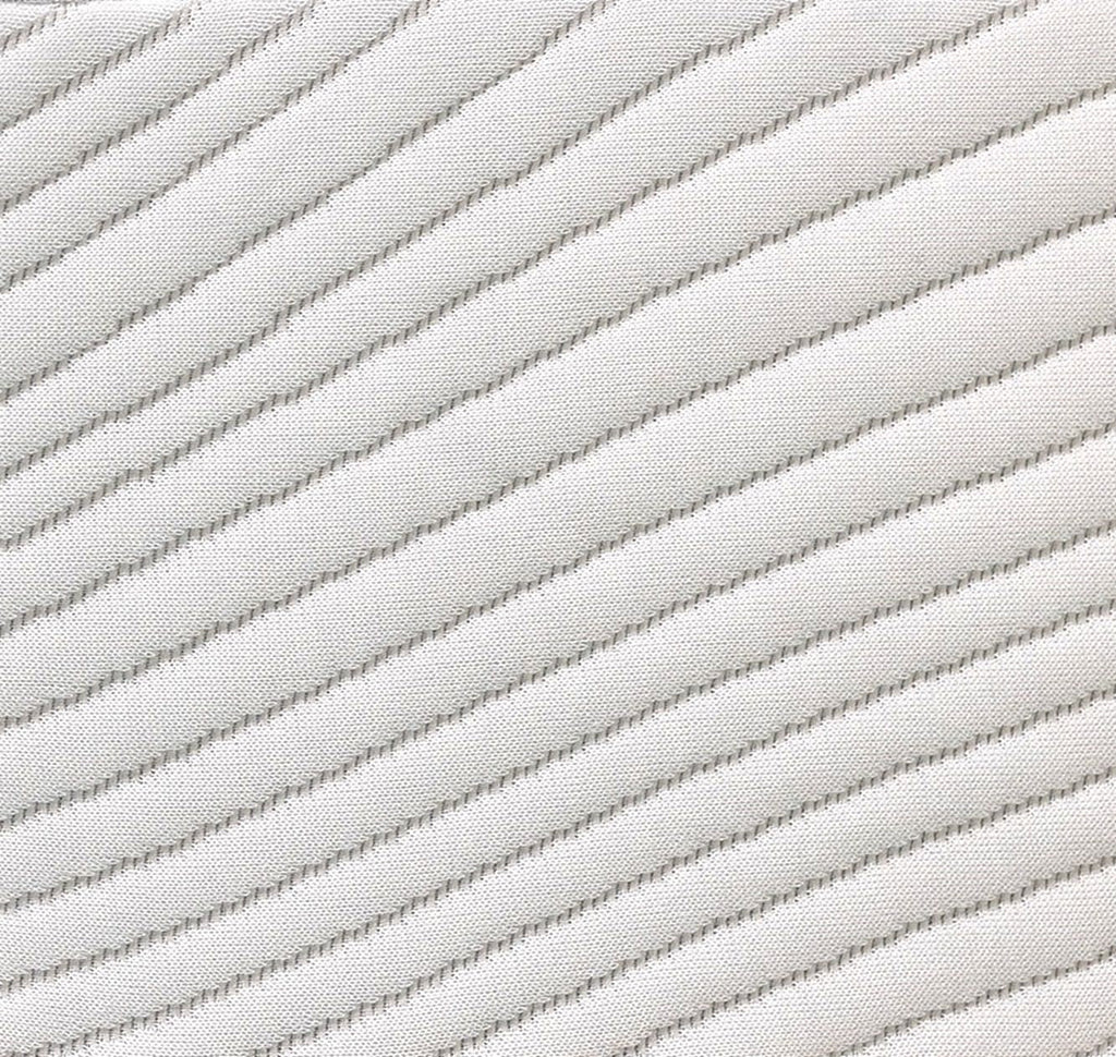 10" Regen Cooling Copper Infused Memory Foam Mattress
