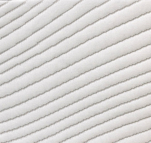 10" Regen Cooling Copper Infused Memory Foam Mattress