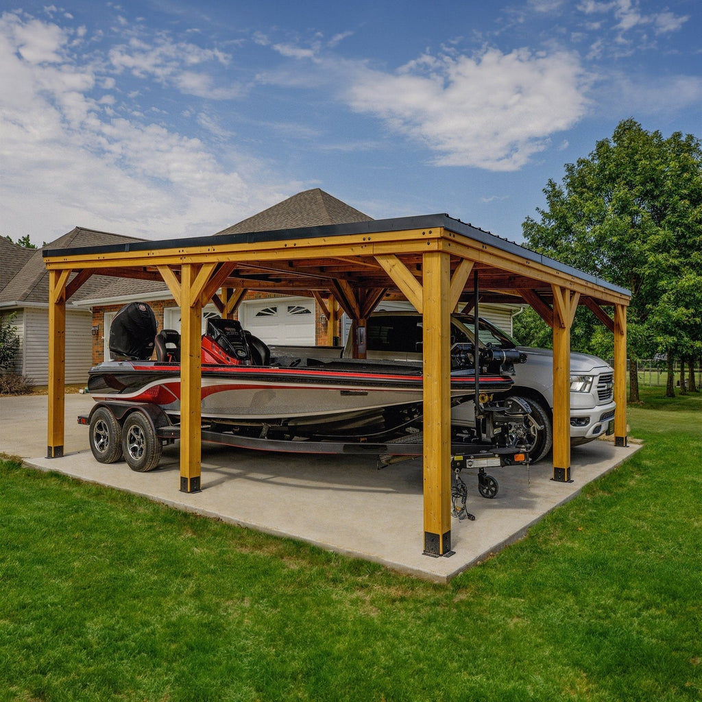 20x20KingsportCarportHero