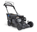 Toro 21563 Super Recycler 21″ RWD Spin-Stop Mower 7.25 B&S 163cc OHV