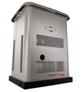 Briggs & Stratton 040746 13kW PowerProtect Generator