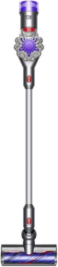 Dyson V7 Advanced Cordless Stick Vacuum Cleaner