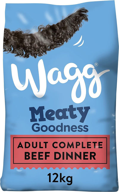 Wagg