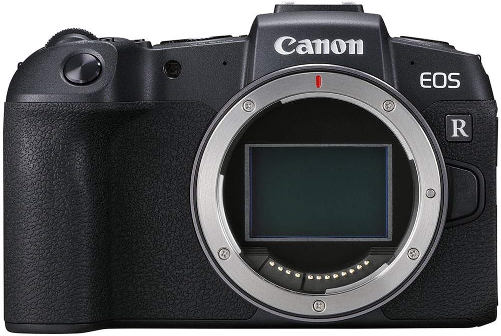 61DLYCeCaKL._AC_SL1000_474fb5c4-8f18-43df-9e2b-11bb7dd90717