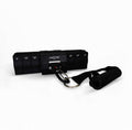 Ancore Pro Home Gym Cable Machine, Portable Full-Body Workout, Mount for Squat Rack or Pole