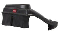Toro 79413 TIMECUTTER Non-Powered Bagger Fits 60″ FAB Decks 2020 and Newer