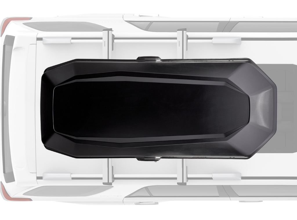 CBX 16
