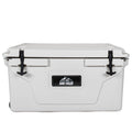 110 Quart Heavy-Duty Cooler