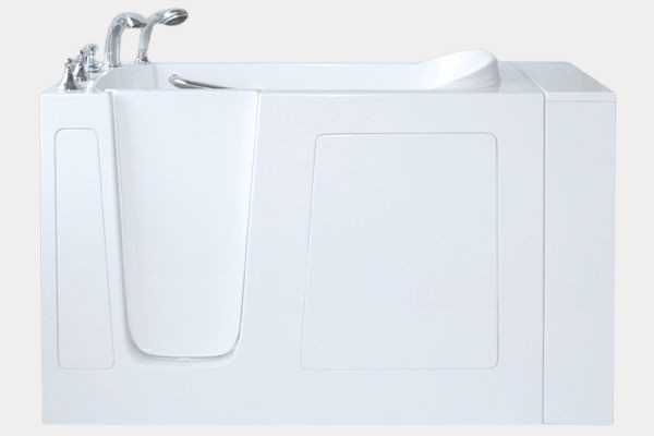 AvoraBathWalkinLeftHandSoakerTub51X28X41img1_5f8d4b1c-d6a2-4a18-a520-0d5bf15c8abd