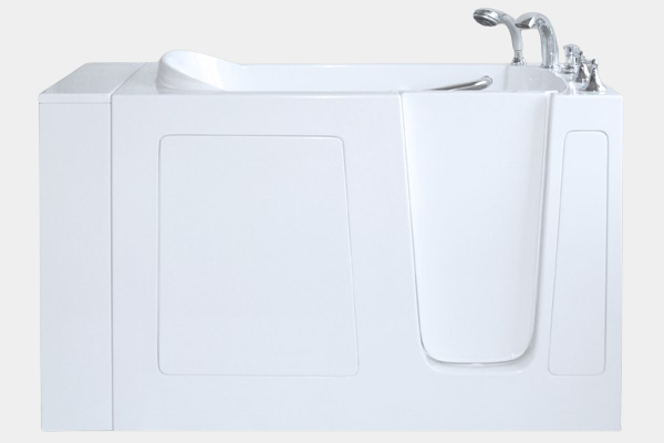 Avora_Bath_Walk_in_Left_Hand_Soaker_Tub_53X26X36_Right1