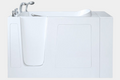 Avora_Bath_Walk_in_Left_Hand_Soaker_Tub_53X26X36_left1png