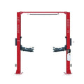 Aston® 9000 lbs. 2 Post Lift Symmetric Overhead