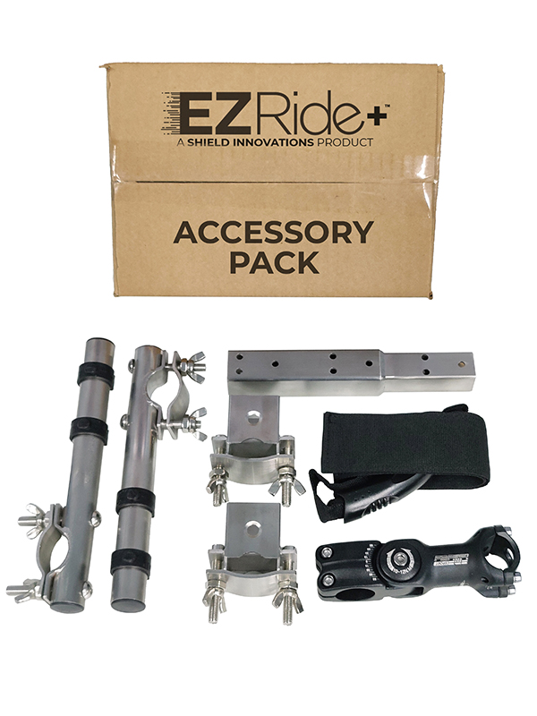 Ezriderplus_accessories_pack