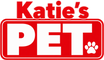 Katie's Pet - Home