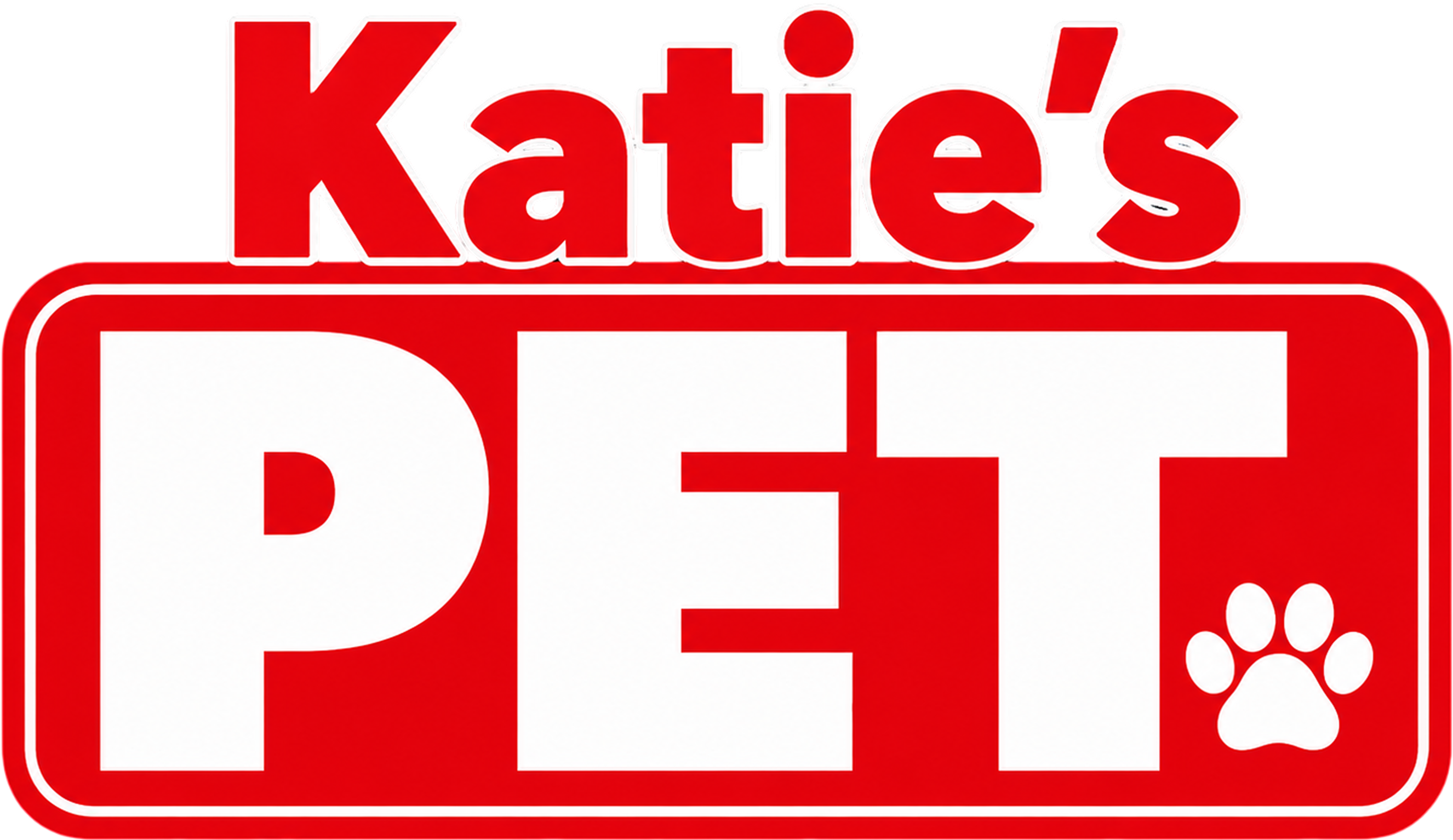 Katie's Pet