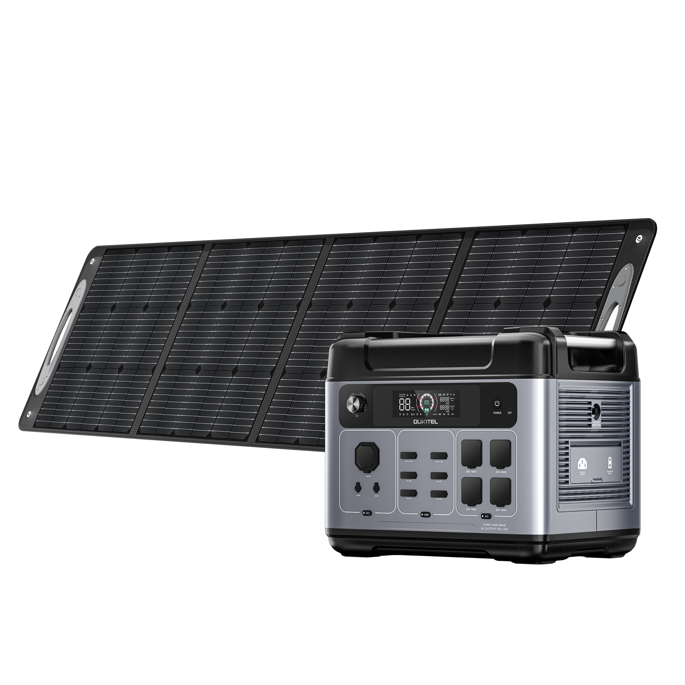 P2001Plus_PV200