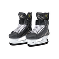 CCM Tacks XF PRO Hockey Skates (Senior)