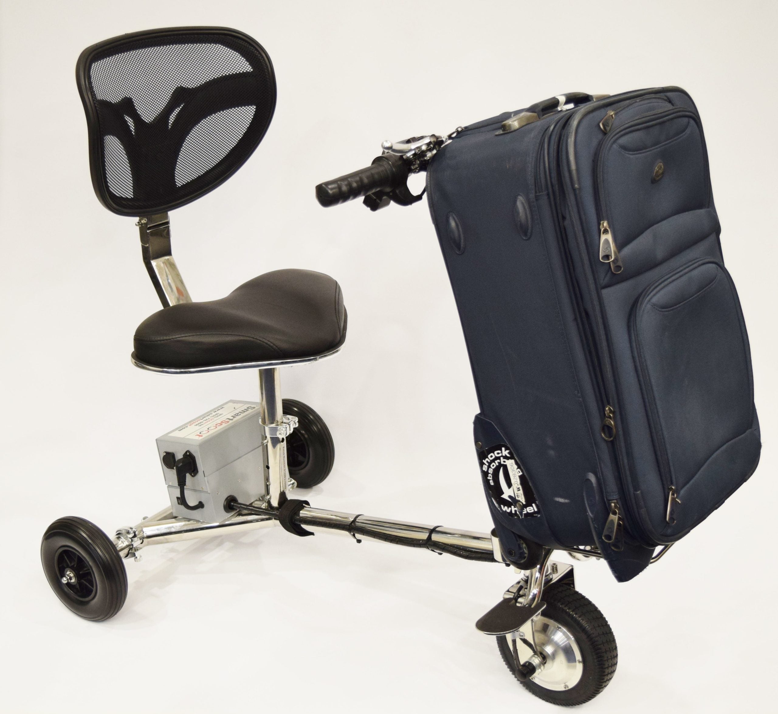 SSwithluggage