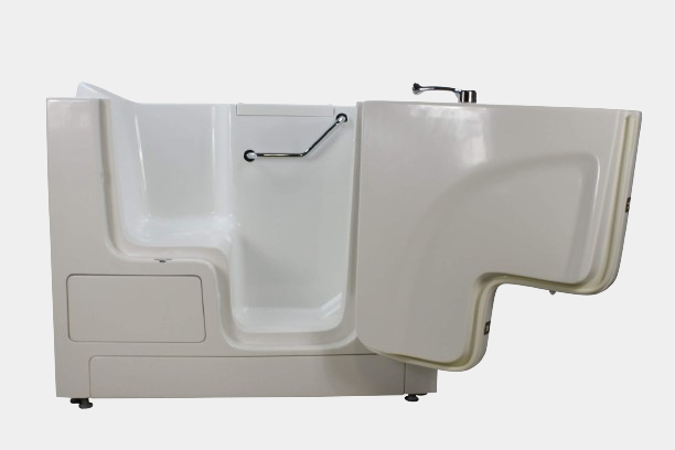 StandardWalkInTub10