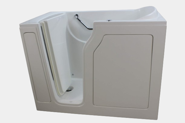 StandardWalkInTub9