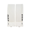 CCM Axis 1.9 Goalie Leg Pads