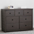 W330070-084-monterey-7-dwr-dresser-hangtag-square_26bfed6d-4a01-4098-9ef8-c3a6318d47cd