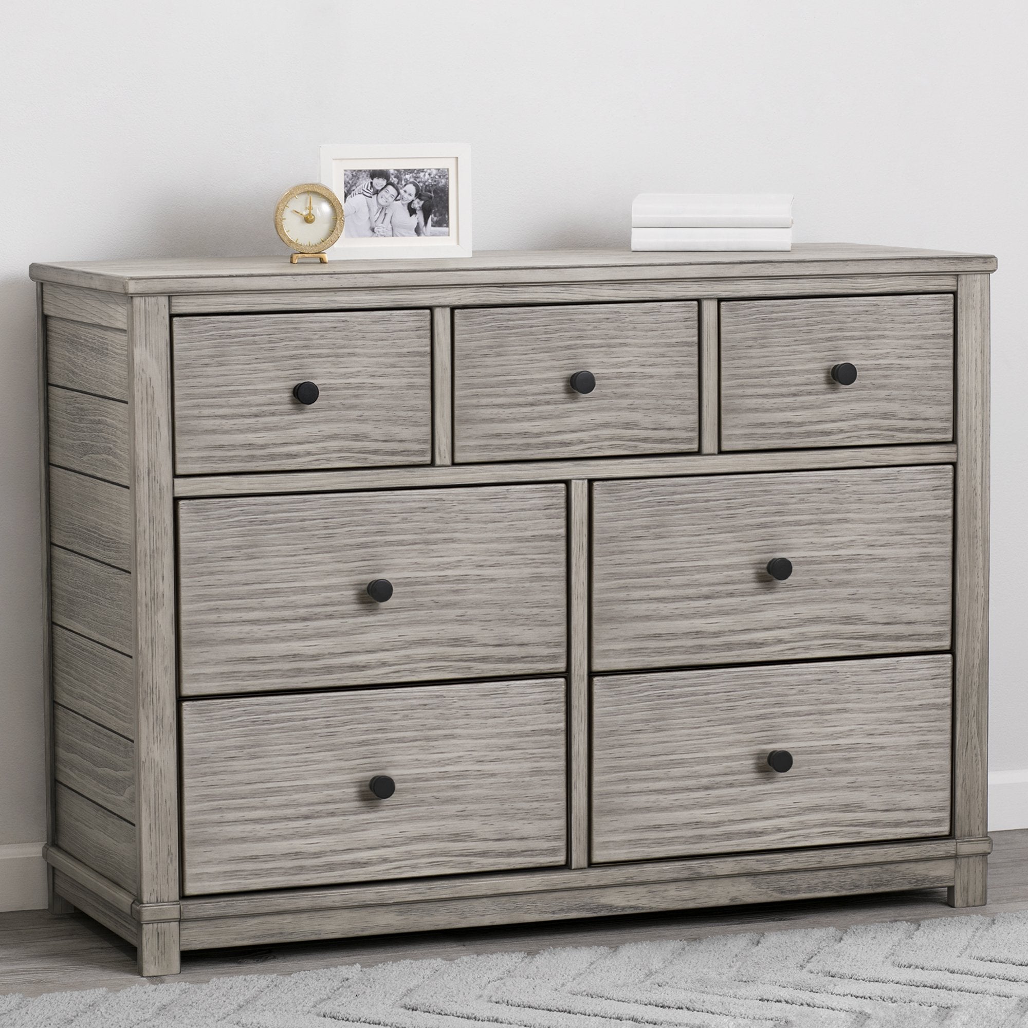 W330070-119-monterey-7-dwr-dresser-hangtag-square_66aadccd-c9ca-4122-a998-0bc4b9bafa76