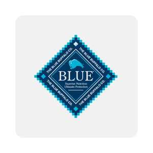 Blue Buffalo