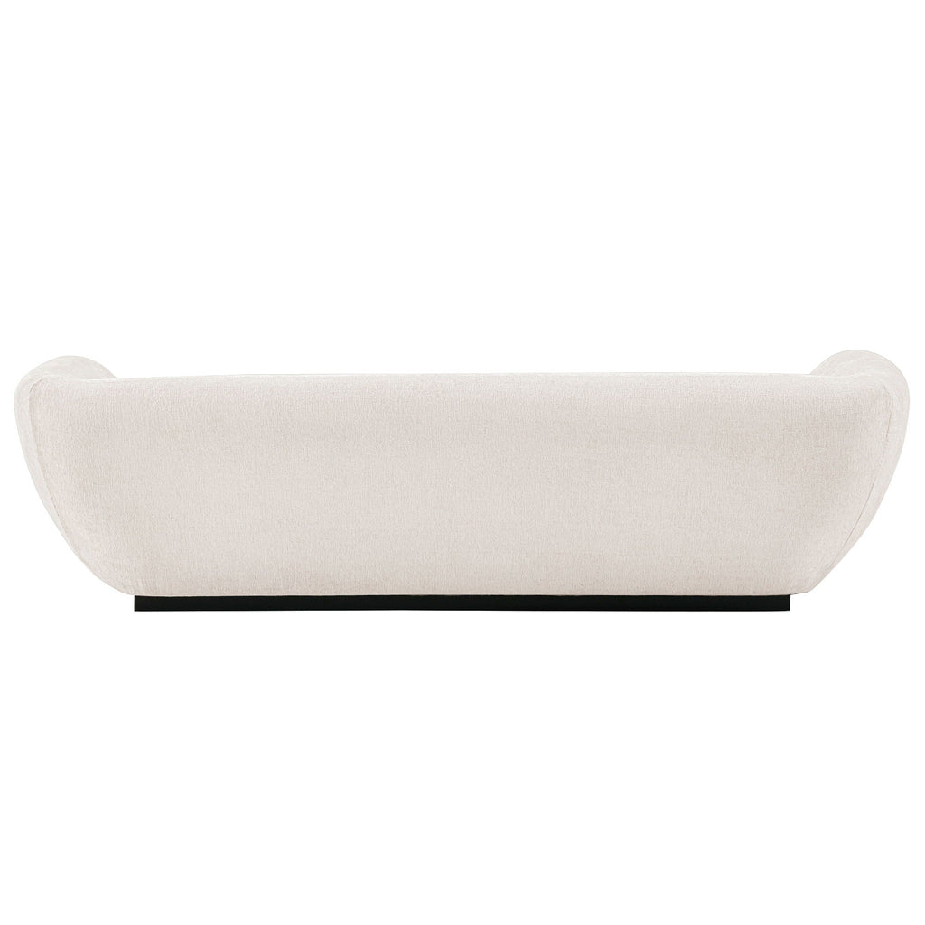 Ulka - Sofa