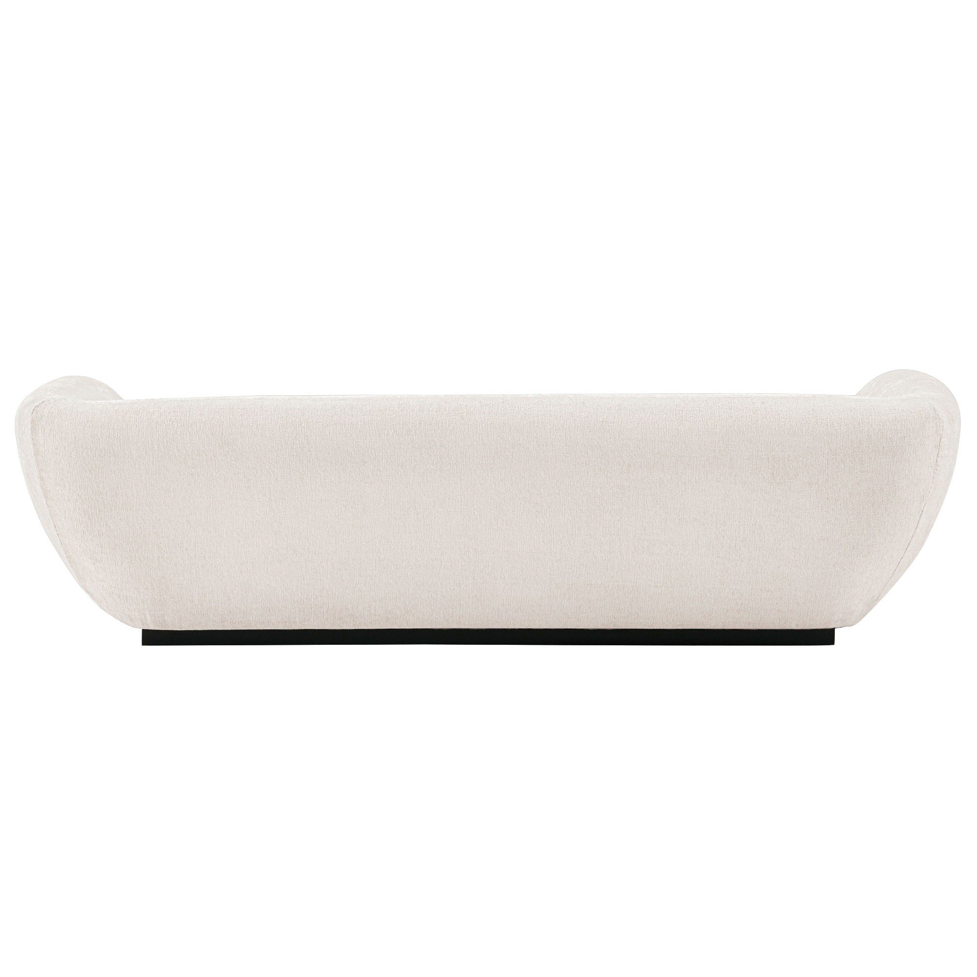 Ulka - Sofa