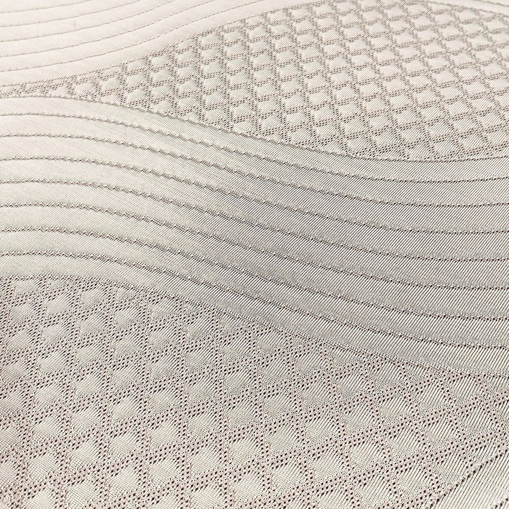 Essential - 11" Foam Mattress With Cooling Gel Memory Foam And Ghostflex Support