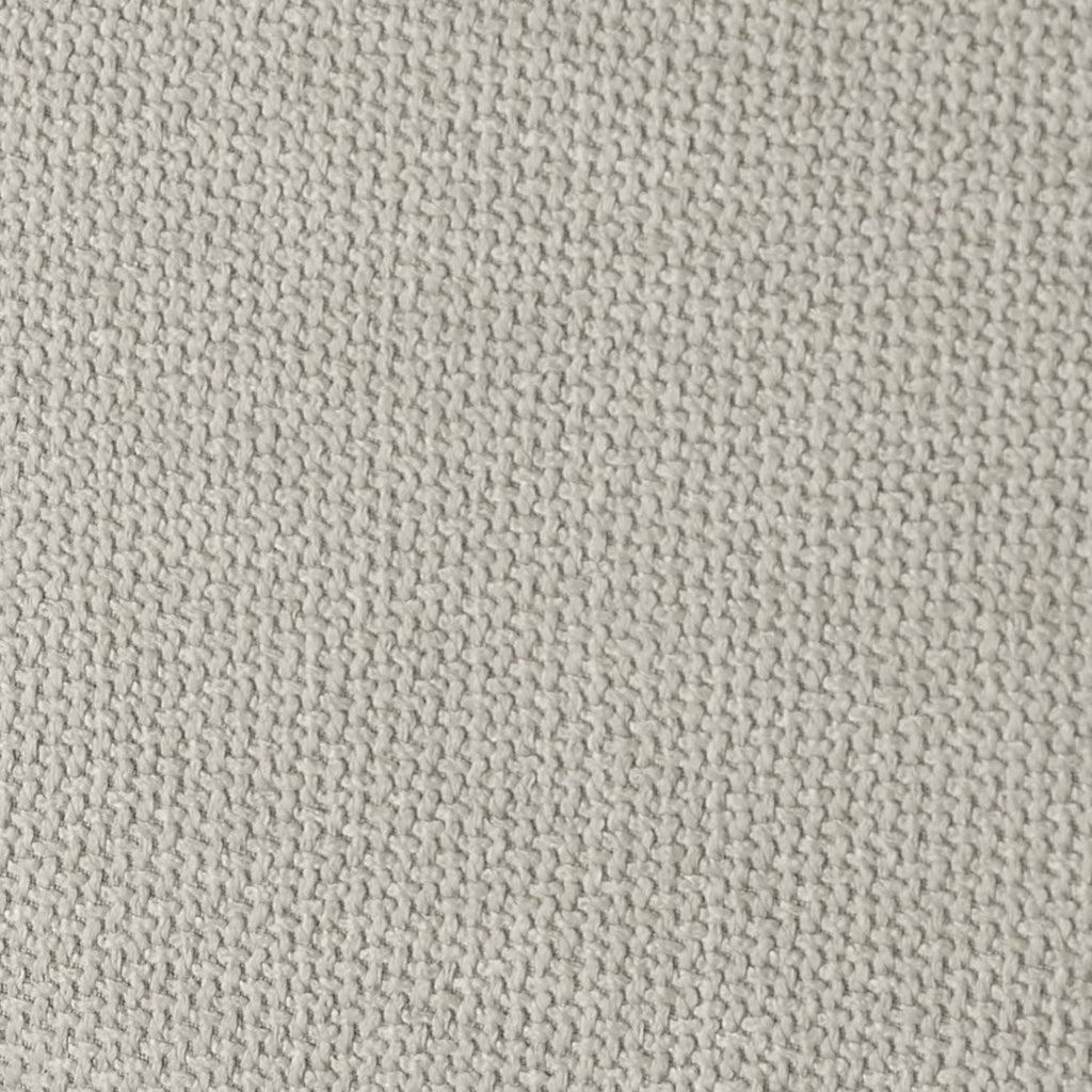 Cassandra - Sofa With Ottoman