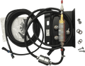 Cummins Onan EFI Fuel Pump Kit 0541-1002 New