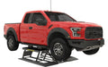 BENDPAK LR-10000 10,000-LB. CAPACITY ALI CERTIFIED LOW-RISE LIFT