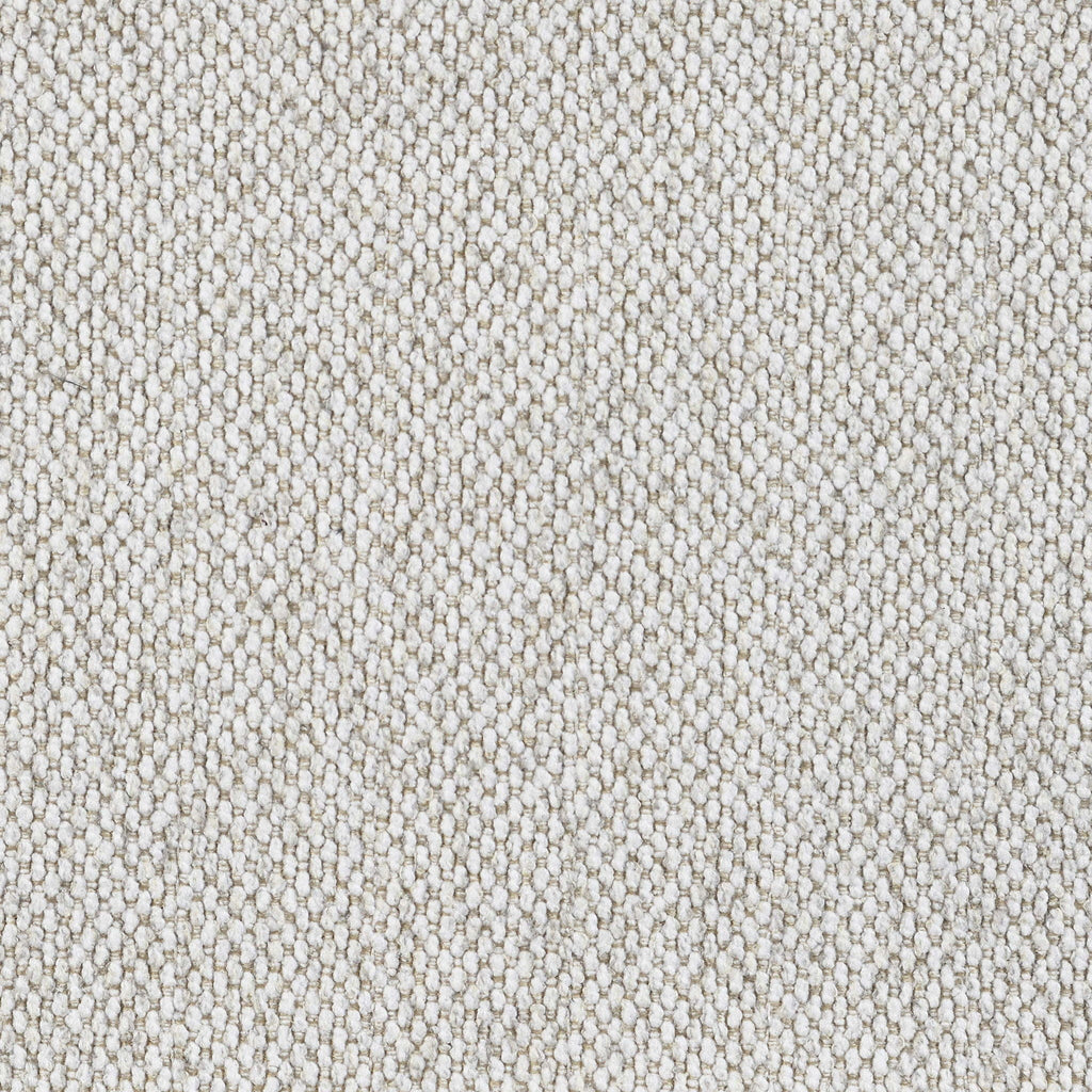 Rory - Sloped Arms Living Room Set