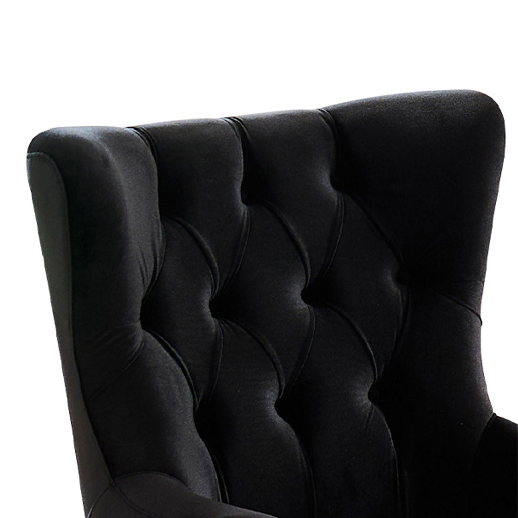 Lippa - Living Room Set
