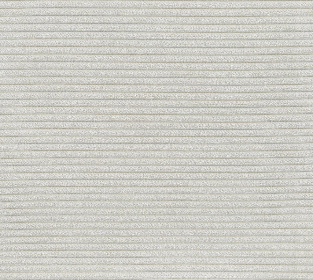 Mariko - Linen 3 Pieces Living Room Set - Beige
