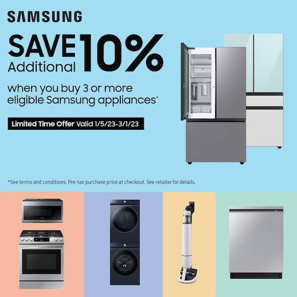 Samsung  24 in. Top Control Tall Tub Dishwasher in Fingerprint Resistant Stainless Steel with AutoRelease