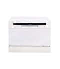 Hansa ZWM 536 WH