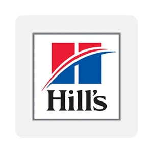 Hills