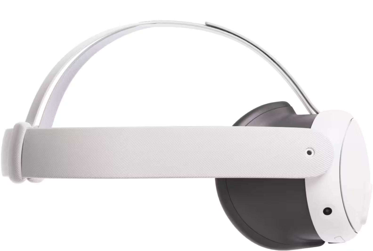 Meta Quest 3 512GB The Most Powerful Quest Ultimate Mixed Reality Experiences