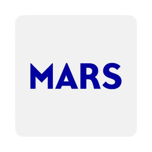 Mars