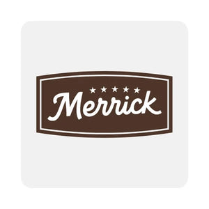 Merrick