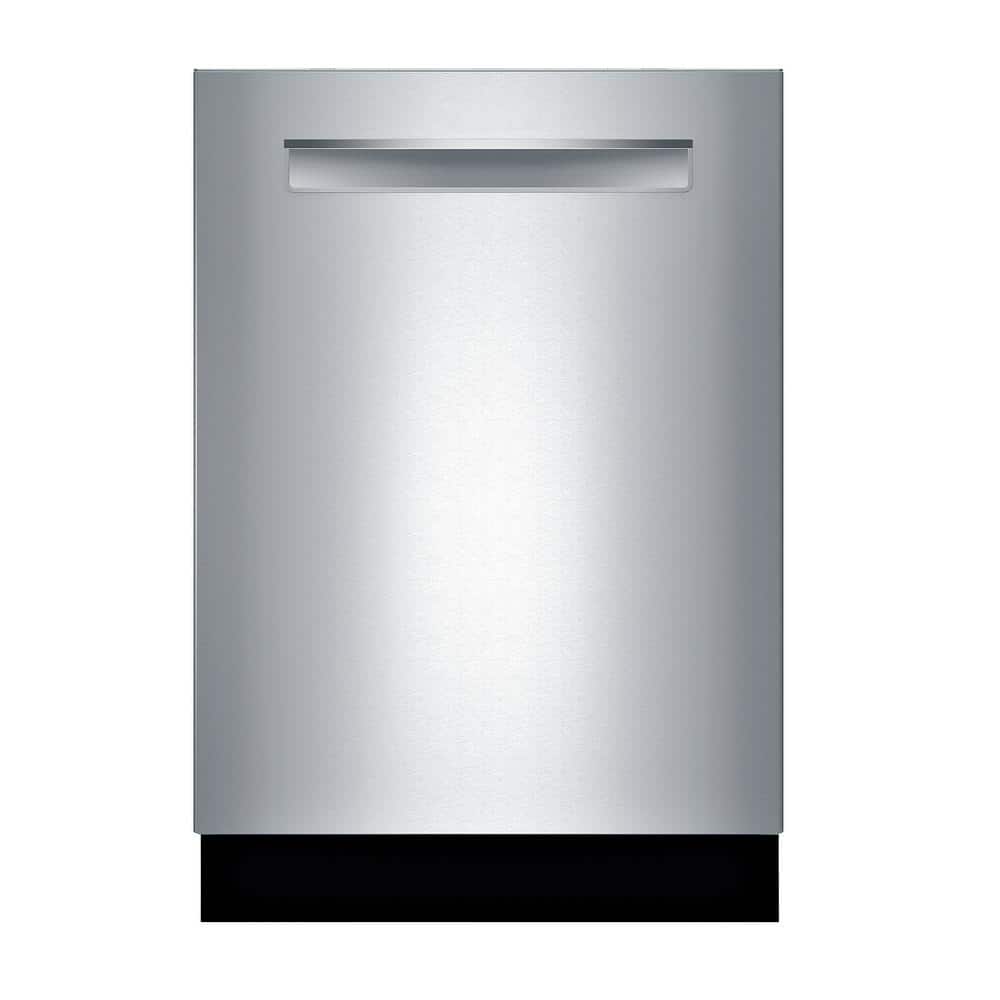 stainless-steel-bosch-built-in-dishwashers-shpm65z55n-64_1000