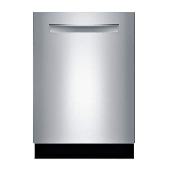 stainless-steel-bosch-built-in-dishwashers-shpm78z55n-64_600