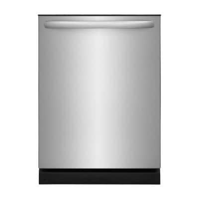 stainless-steel-frigidaire-built-in-dishwashers-ffid2426ts-64_1000_141d09f2-a8f1-47c9-b0c3-6423d1a6d753