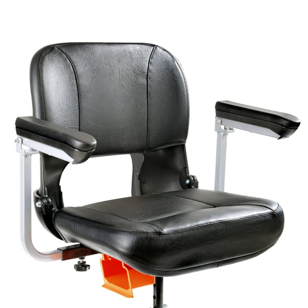 superhandy-mobility-scooter-seat-upgrade_a279a2fd-2e82-4682-b9e7-c78ca458dde0
