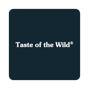 Taste of the Wild