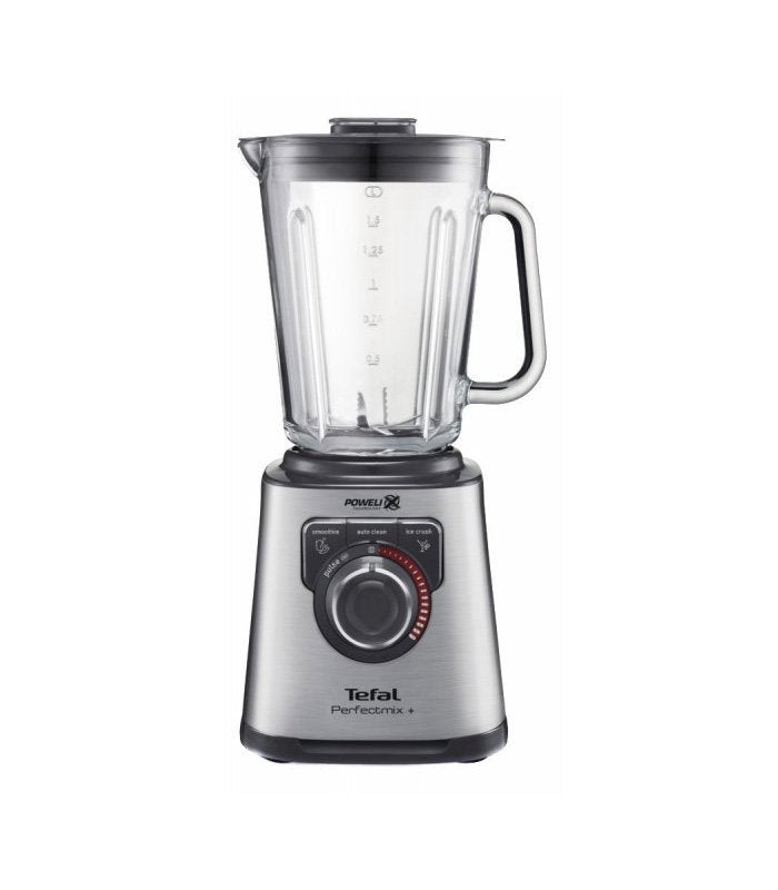 Bosch Serie 2 SMV2ITX18G