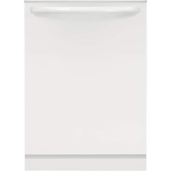 white-frigidaire-built-in-dishwashers-ffid2426tw-64_600